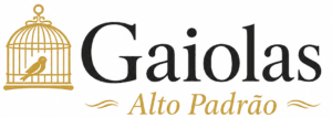 Gaiolas Alto Padrão